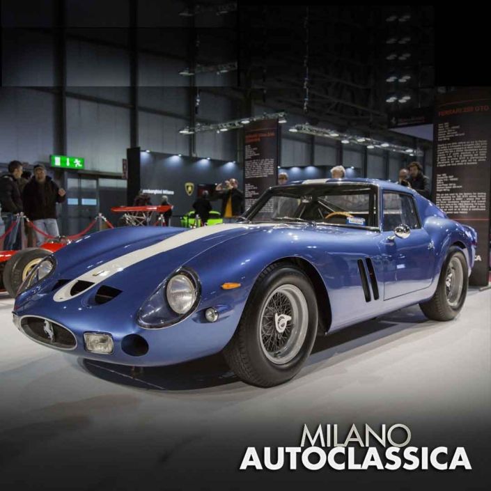 Ferrari-250-GTO-MILANO-AUTOCLASSICA-0003-705x705